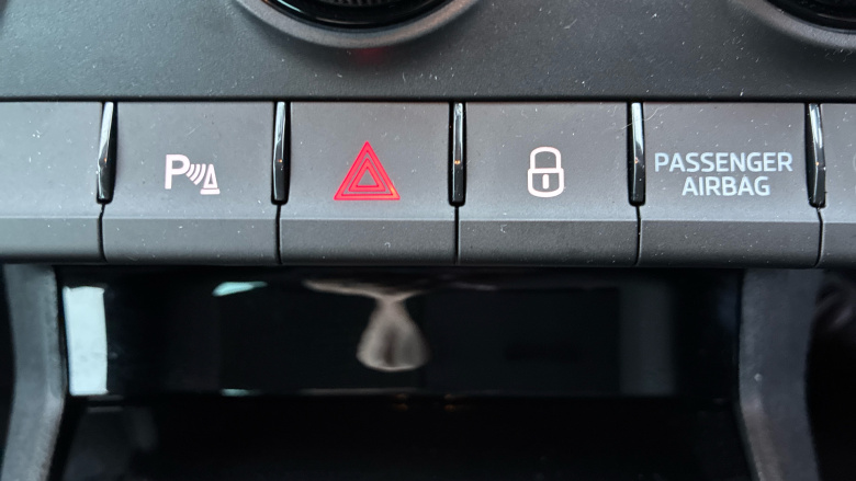 Skoda Karoq 1.0 TSI 116 SE Edition 5dr Petrol Estate